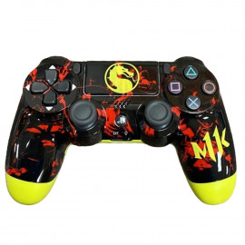 PS4 DUAL SHOCK WIRELESS K11 CN