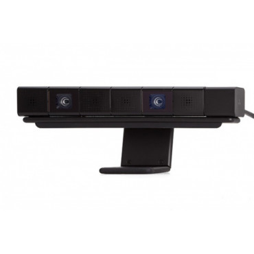 Sony PlayStation Camera v1 / камера (б/у)