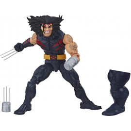 Фигурка Marvel Legends X-Men Weapon X 15см E7349