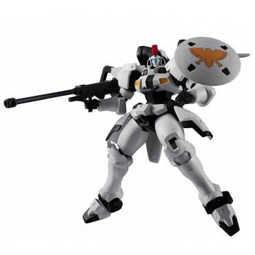 Фигурка Gundam Universe OZ-00MS Tallgeese 603364